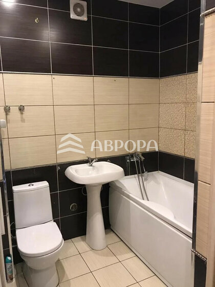 101,8 м², 4-комнатная квартира 10 800 000 ₽ - изображение 27