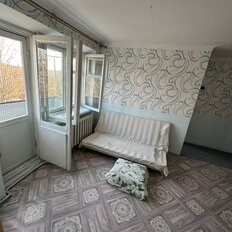 Квартира 41,4 м², 2-комнатная - изображение 4