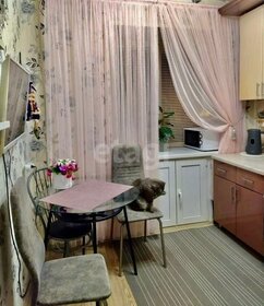 Купить двухкомнатную квартиру до 3,5 млн рублей в Алтайском крае - изображение 31