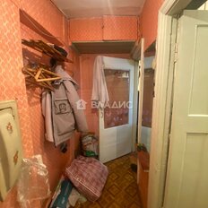 Квартира 51 м², 2-комнатная - изображение 2