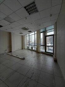 Снять квартиру с детьми и с ремонтом в Ханты-Мансийске - изображение 33