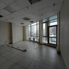 520 м², помещение свободного назначения - изображение 5