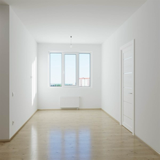 Квартира 23 м², студия - изображение 3