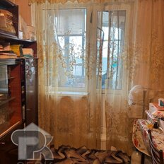 Квартира 73 м², 3-комнатная - изображение 3