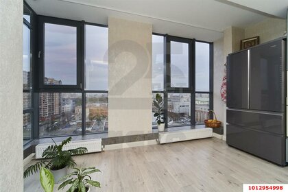 Купить двухкомнатную квартиру в пятиэтажных домах на улице Октябрьская в Мытищах - изображение 34