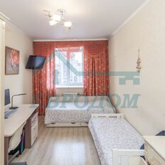 Квартира 70,1 м², 3-комнатная - изображение 5