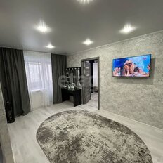 Квартира 42,1 м², 2-комнатная - изображение 1