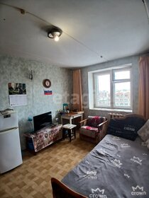 305,8 м², склад 356 766 ₽ в месяц - изображение 28