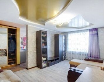 33,2 м², 1-комнатная квартира 3 190 000 ₽ - изображение 16