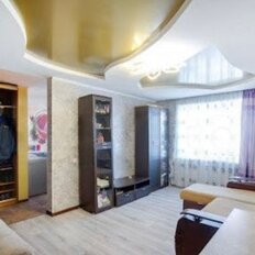 Квартира 35,6 м², 1-комнатная - изображение 1