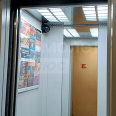 17,2 м², комната - изображение 3