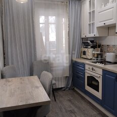 Квартира 68 м², 3-комнатная - изображение 4