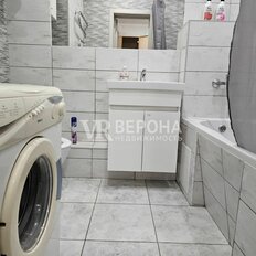 Квартира 24,9 м², студия - изображение 5