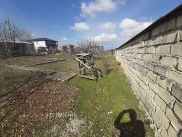 Купить квартиру в городе-парке «Первый Московский» в Москве и МО - изображение 19