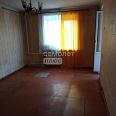 Квартира 37,8 м², 1-комнатная - изображение 2
