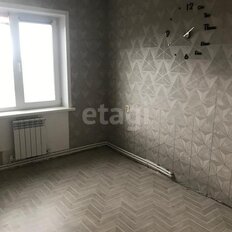 Квартира 49,4 м², 2-комнатная - изображение 2