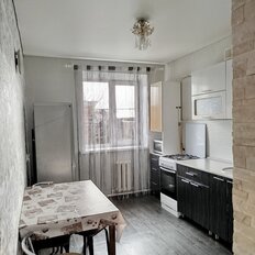 дом + 6,6 сотки, участок - изображение 1