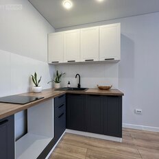 Квартира 45 м², 3-комнатная - изображение 4