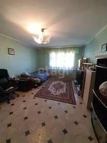 73,4 м², 3-комнатная квартира 11 999 000 ₽ - изображение 48