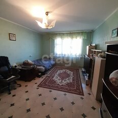 Квартира 90,6 м², 3-комнатная - изображение 2