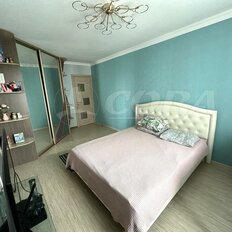 Квартира 86,1 м², 3-комнатная - изображение 4