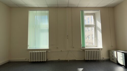 44,1 м², офис 61 740 ₽ в месяц - изображение 60