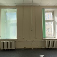 39,8 м², офис - изображение 4
