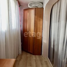 Квартира 62,2 м², 2-комнатная - изображение 4