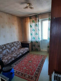 Купить квартиру с раздельным санузлом и на вторичном рынке в Сургутском районе - изображение 27