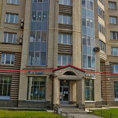 270 м², помещение свободного назначения - изображение 4