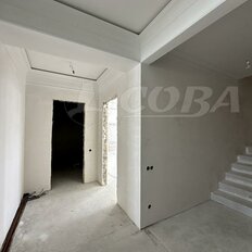 Квартира 300 м², 5-комнатная - изображение 5