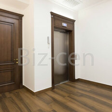 297 м², офис - изображение 5