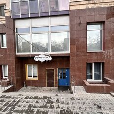 408,6 м², офис - изображение 3