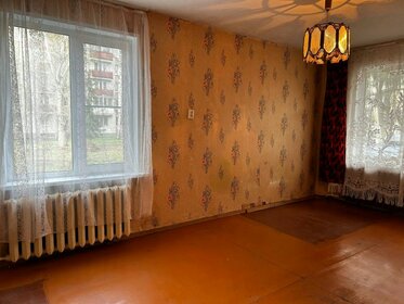 19 м², квартира-студия 2 540 000 ₽ - изображение 36