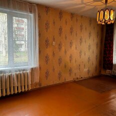 Квартира 31,6 м², 1-комнатная - изображение 1