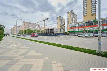 70 м², торговое помещение 14 000 000 ₽ - изображение 37