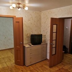 Квартира 41 м², 2-комнатная - изображение 4