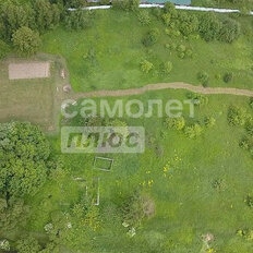 1,1 га, участок - изображение 3