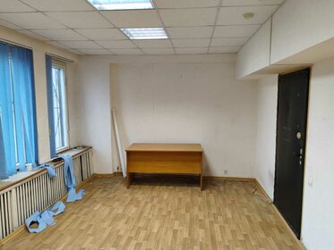 18,3 м², офис 18 300 ₽ в месяц - изображение 18