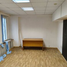 23,6 м², офис - изображение 3