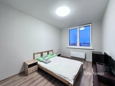 20 м², квартира-студия 33 000 ₽ в месяц - изображение 9