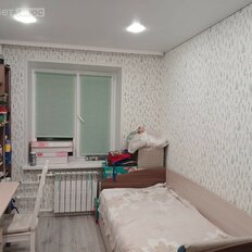 Квартира 78,6 м², 4-комнатная - изображение 2