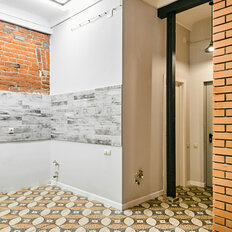 Квартира 24,1 м², студия - изображение 2