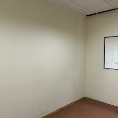 90,2 м², офис - изображение 3