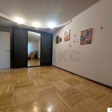 Квартира 53,1 м², 2-комнатная - изображение 4