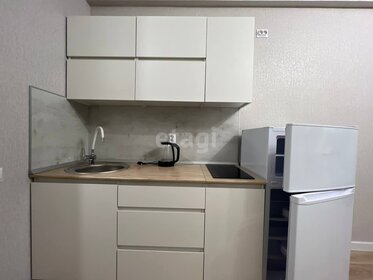 3 м², юридический адрес 4 700 ₽ в месяц - изображение 18