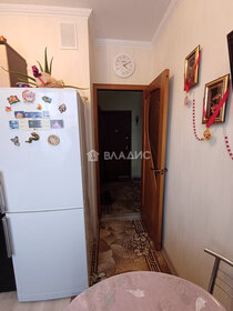 21,2 м², квартира-студия 2 650 000 ₽ - изображение 58