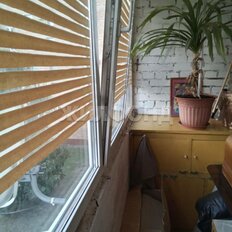 Квартира 43 м², 2-комнатная - изображение 1