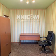 30 м², 2 комнаты - изображение 5