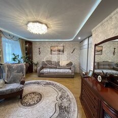 Квартира 62,5 м², 2-комнатная - изображение 3